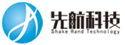 ⭐靠谱包售后的
陌陌白号
哪里买支持视频验号