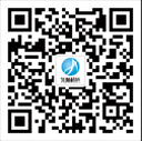 ⭐靠谱包售后的
陌陌白号
哪里买支持视频验号